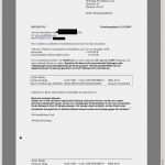 Privatperson Rechnung Schreiben Ohne Gewerbe Vorlage Fabelhaft Privatperson Rechnung Schreiben Ohne Gewerbe 7 Privat