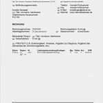 Privatperson Rechnung Schreiben Ohne Gewerbe Vorlage Inspiration Gallery Of Rechnung Richtig Schreiben Muster Und Tipps