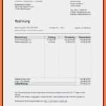 Privatperson Rechnung Vorlage Bewundernswert 51 Genial Rechnung Privatperson Vorlage Bilder