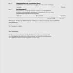 Privatperson Rechnung Vorlage Einzigartig Vorlage Rechnung Kleinunternehmer Openoffice Genial