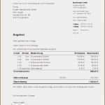 Privatperson Rechnung Vorlage Elegant 17 Privatrechnung Vorlage Vorlagen123 Vorlagen123