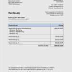 Privatperson Rechnung Vorlage Erstaunlich Rechnung Privatperson Vorlage Wunderbar Kleinunternehmer