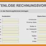 Privatperson Rechnung Vorlage Inspiration Privatperson Rechnung Vorlage Erstaunlich 10 Rechnung