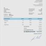 Privatperson Rechnung Vorlage Inspiration Privatperson Rechnung Vorlage Wunderbar Rechnungsvorlage