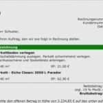 Privatperson Rechnung Vorlage Süß Privatperson Rechnung Vorlage Gut Musterrechnung