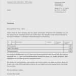 Privatrechnung Ohne Mwst Vorlage Angenehm 37 Elegant Privatrechnung Ohne Mwst Vorlage Bilder