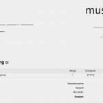 Privatrechnung Ohne Mwst Vorlage Angenehm Rechnung Stornieren Vorlage Rechnung Vorlag Rechnung