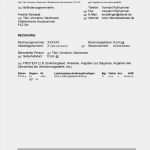 Privatrechnung Ohne Mwst Vorlage Bewundernswert Praxis Plan Aktuelle News