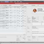 Privatrechnung Ohne Mwst Vorlage Erstaunlich Schadensersatz Rechnung Ohne Mwst Rechnung Ohne Mwst Und