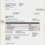 Privatrechnung Ohne Mwst Vorlage Genial 15 Rechnung In Schweiz Muster