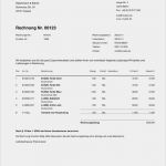 Privatrechnung Ohne Mwst Vorlage Großartig Rechnungsvorlage Word Rechnungsmuster I Weclapp