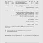 Privatrechnung Ohne Mwst Vorlage Hübsch 14 Privatrechnung Vorlage Pdf