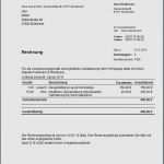 Privatrechnung Ohne Mwst Vorlage Hübsch Privatrechnung Ohne Mwst Vorlage Großartig Muster Rechnung
