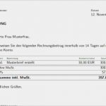 Privatrechnung Ohne Mwst Vorlage Hübsch Privatrechnung Vorlage Rechnung Vorlag Privatrechnung