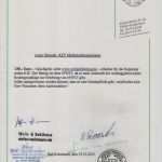 Privatrechnung Ohne Mwst Vorlage Neu Schadensersatz Rechnung Ohne Mwst Rechnung Ohne Mwst Und