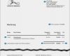 Privatrechnung Ohne Mwst Vorlage Schönste Rechnungen Schreiben Leicht Gemacht