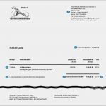 Privatrechnung Ohne Mwst Vorlage Schönste Rechnungen Schreiben Leicht Gemacht