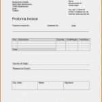 Privatrechnung Ohne Mwst Vorlage Wunderbar Privatrechnung Ohne Mwst Vorlage Line Rechnun Rechnung