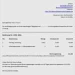 Privatrechnung Ohne Mwst Vorlage Wunderbar Privatrechnung Vorlage Rechnung Vorlag Privatrechnung