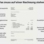 Privatrechnung Ohne Mwst Vorlage Wunderbar Rechnung Ohne Mwst Schreiben Vorlage Frische Dj Rechnung
