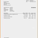 Privatrechnung Schreiben Vorlage Angenehm Rechnung Schreiben Vorlage Word Rechnung Vorlag Rechnung