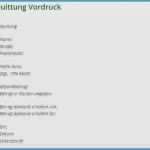 Privatrechnung Schreiben Vorlage Bewundernswert Vorlage Quittung Privat Bewundernswert Gallery 3