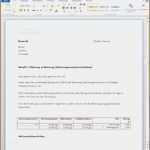 Privatrechnung Schreiben Vorlage Einzigartig 15 Private Rechnung Schreiben Muster Vorlagen123