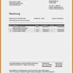 Privatrechnung Schreiben Vorlage Erstaunlich Rechnung Schreiben Muster Word Line Rechnun Rechnung