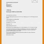 Privatrechnung Schreiben Vorlage Großartig 20 Private Rechnung Schreiben Vorlage