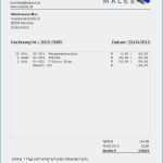 Privatrechnung Schreiben Vorlage Großartig 20 Private Rechnung Schreiben Vorlage