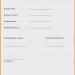 Privatrechnung Schreiben Vorlage Großartig Private Rechnung Schreiben Muster Erstaunlich Charmant