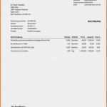 Privatrechnung Schreiben Vorlage Wunderbar Rechnung Schreiben Vorlage Word Rechnung Vorlag Rechnung