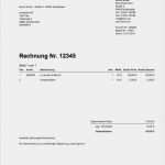 Privatrechnung Vorlage Pdf Angenehm Privatrechnung Vorlage Pdf Line Rechnun Privatrechnung