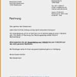 Privatrechnung Vorlage Pdf Best Of 12 Anfrage Schreiben Englisch