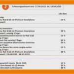 Privatrechnung Vorlage Pdf Best Of 8 Stornorechnung Muster Pdf