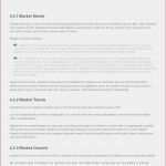 Privatrechnung Vorlage Pdf Best Of Geschaftsbrief Vorlage Angebot Bewerbungsflyer Muster