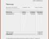 Privatrechnung Vorlage Pdf Bewundernswert Privatrechnung Vorlage Pdf Bewundernswert Proforma