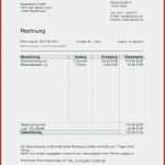 Privatrechnung Vorlage Pdf Bewundernswert Privatrechnung Vorlage Pdf Bewundernswert Proforma