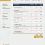 Privatrechnung Vorlage Pdf Cool Elegant Anforderungen An Eine Rechnung 14 Ustg