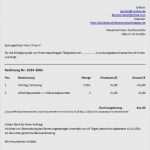 Privatrechnung Vorlage Pdf Erstaunlich Privatrechnung Vorlage Pdf Cool Privatesuchtberatungbtb
