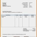 Privatrechnung Vorlage Pdf Erstaunlich Privatrechnung Vorlage Word Neu 8 Kfz Rechnung Muster
