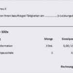 Privatrechnung Vorlage Word Bewundernswert Privatrechnung Vorlage Rechnung Vorlag Privatrechnung