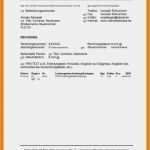 Privatrechnung Vorlage Word Erstaunlich 20 Privatrechnung Nstleistung Vorlage