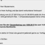 Privatrechnung Vorlage Word Erstaunlich Privatrechnung Vorlage Rechnung Vorlag Privatrechnung