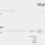 Privatrechnung Vorlage Word Erstaunlich Rechnung Stornieren Vorlage Rechnung Vorlag Rechnung