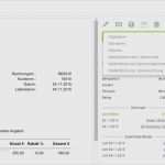 Privatrechnung Vorlage Word Fabelhaft Handout Vorlage Word Angenehm Ausgezeichnet Vorlage