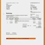 Privatrechnung Vorlage Word Gut Rechnung Fr Freiberufler Vorlage Muster Ritmgfo