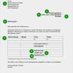 Privatrechnung Vorlage Word Schönste Privatrechnung Vorlage Word Line Rechnun Privatrechnung