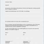 Privatrechnung Vorlage Word Schönste Rechnungsvorlage Kleinstbetrge by Sizehandphone