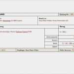 Privatrezept Vorlage Download Best Of Fantastisch Kostenloses Gutschein Vorlagenwort Bilder